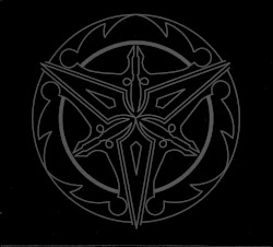 Wenn der letzte Schatten fällt