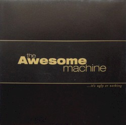 …It’s Ugly or Nothing