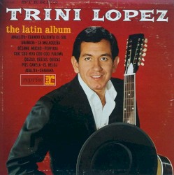 The Latin Album