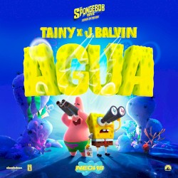 Agua