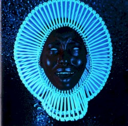 “Awaken, My Love!”