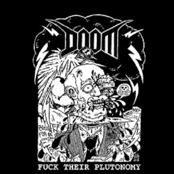 Doom