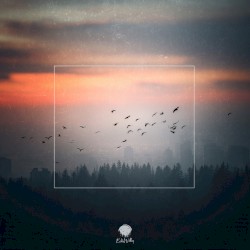 Echoes in the Valley, Vol. 12