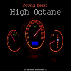 High Octane