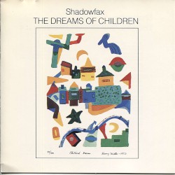 The Dreams of Children