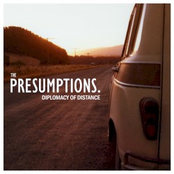 Diplomacy of Distance