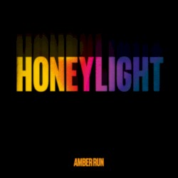 Honeylight