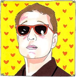 Daytrotter Session
