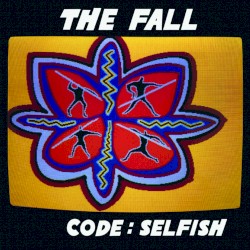 Code:Selfish