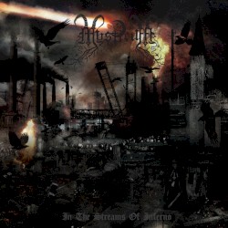 In the Streams of Inferno