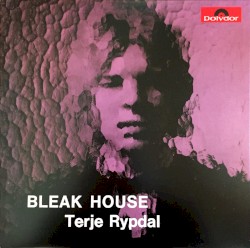 Bleak House