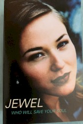 Who Will Save Your Soul