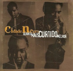 Quanto mais curtido melhor