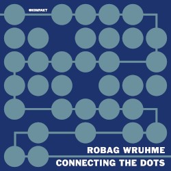 Connecting The Dots