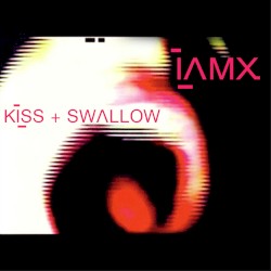 Kiss + Swallow