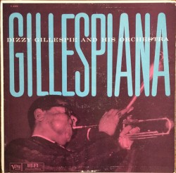 Gillespiana