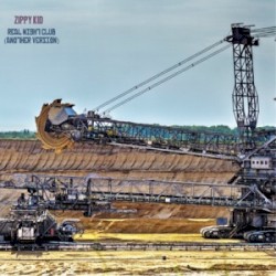 Real Night Club (Another Version)