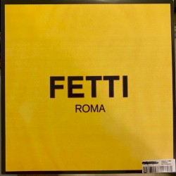 Fetti