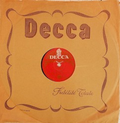 Dupree Blues / Red Wagon