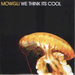 We Think Its Cool EP