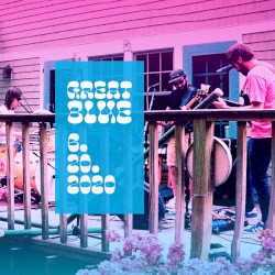 2020-06-20: Bingo Tour Set