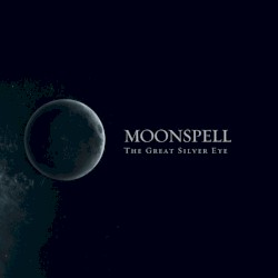 The Great Silver Eye