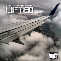 Lifted