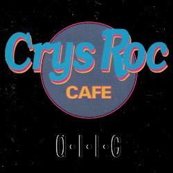 Crys Roc Cafe