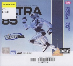 Ultra 85