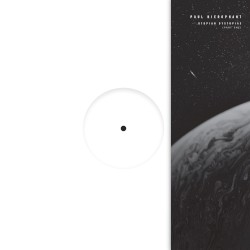 Utopian Dystopias, Part One