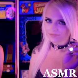 PSYCHO TWINS Examine You and Take You on a Date