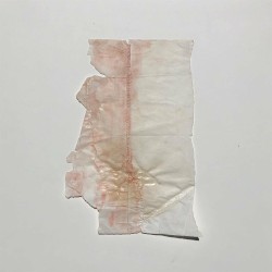 Yellow Has a Pretty Good Reputation