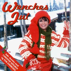 Wenches jul
