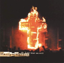 The Last Tour on Earth