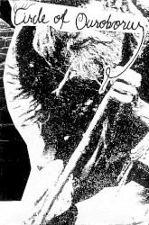 Adamantine Discipline and Laissez-faire Yantra