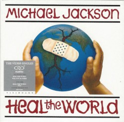 Heal the World