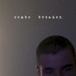 combo breaker