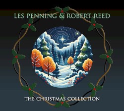 The Christmas Collection