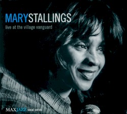 Live at the Village Vanguard