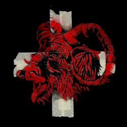 The Black Sabbath Covers