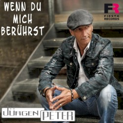 Wenn du mich berührst