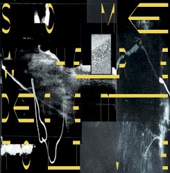 Somewhere Decent to Live