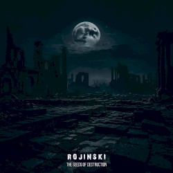 The Seeds of Destruction