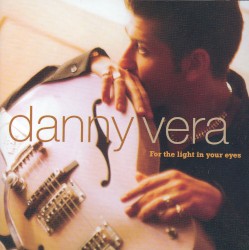 For the Light in Your Eyes