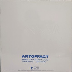 Patsy: A Collection Of Absolute Insanity By The Flu