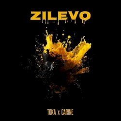 Zilevo
