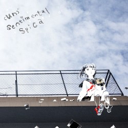 (un)sentimental spica