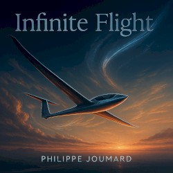Infinite Flight