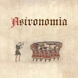 Astronomia