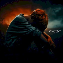 Vincent